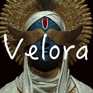 Velora