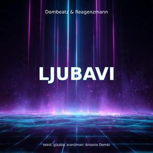 Ljubavi