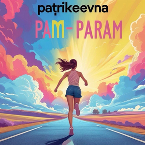 Pam-param