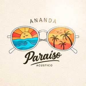 Paraíso (Acústico)