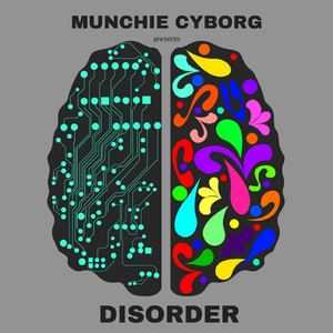 Psychadelic (Interlude 1)