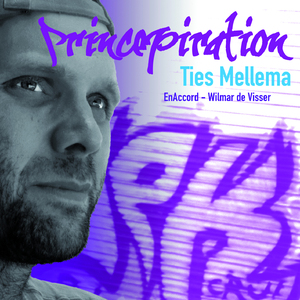 Don't Have to be Cool