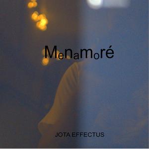 Menamoré