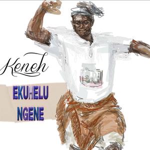 Ekuhelu Ngene