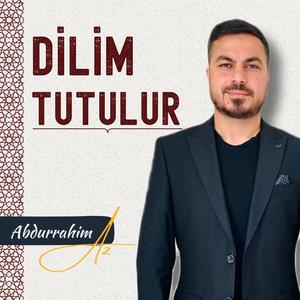 Dilim Tutulur