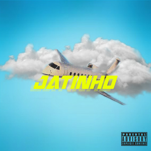 Jatinho