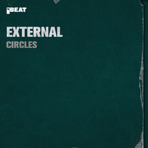 Oval Pulse