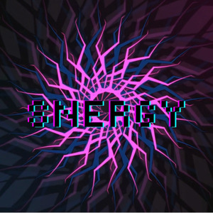 Snergy