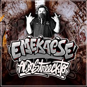 Rap Albostreeckto (feat. Siyei Films)