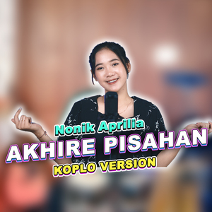 Akhire Pisahan