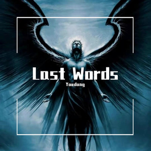 Last Words