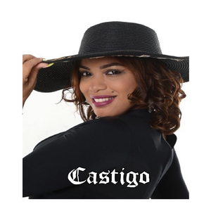 Castigo