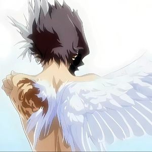 don't look back(Pord.Jeston)