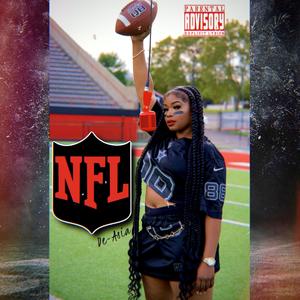 N.F.L.