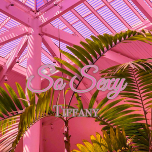 So Sexy！（PROD.E）