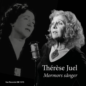 Ballad om den tysta staden