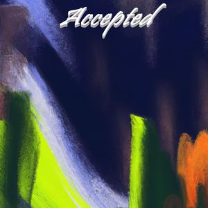 Accepted