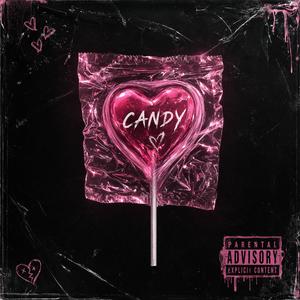 Candy