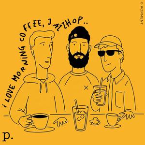 I Checked My Phone for No Reason