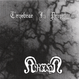 Toccato Dalla Desecrazione