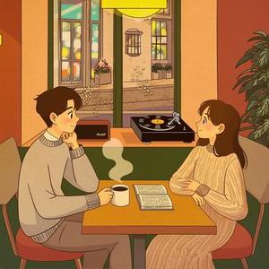 AI马天宇你咬一口甜蜜