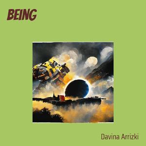 Being