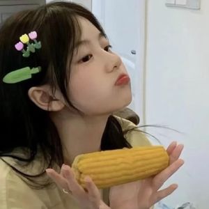 心跳微光