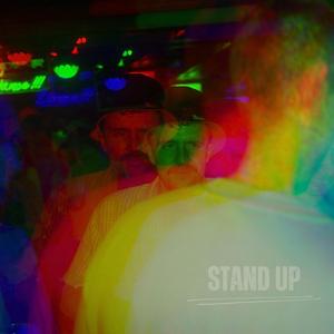 Stand Up