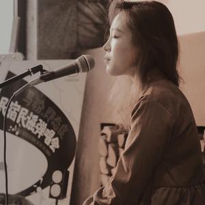 2375（翻自 庄鵑瑛）