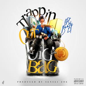 T.O.B.B