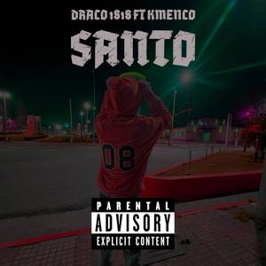 Santo (feat. Kmenco)