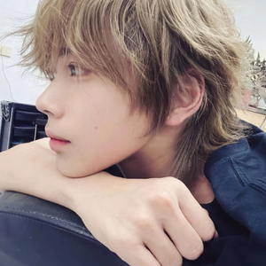 tmp_1dc05200e75d2a0674c8f22839044a3d.wav