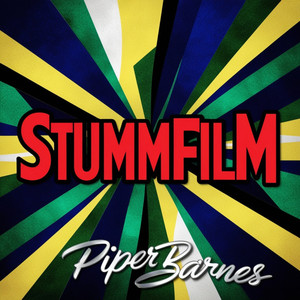 Stummfilm (Original Mix)