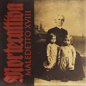 Senti Le Balene (feat. Raar & Skiantantonio)