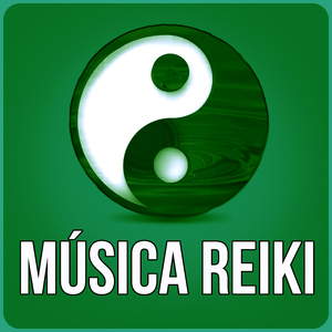 Tai Chi (Sonido del Mar)