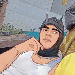 YA EXPIRÓ