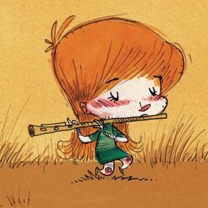 1-Hurra, hurra, der Zug ist da