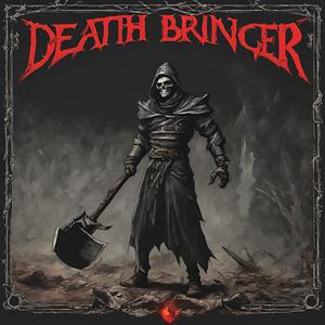 Deathbringer