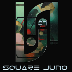 Square Juno (JJ Gullo Remix)