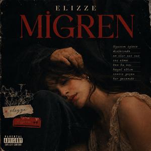 Migren