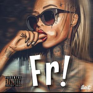 Fr!