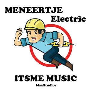 Meneertje Electric