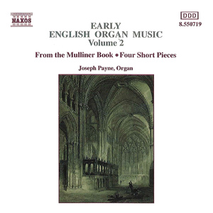 Remember not, O Lord God (version for organ):Remember Not, O Lord