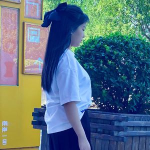 陪我长大-感恩老师