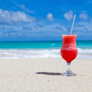 꿈속에서(in a dream)