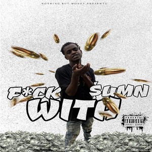 FWS