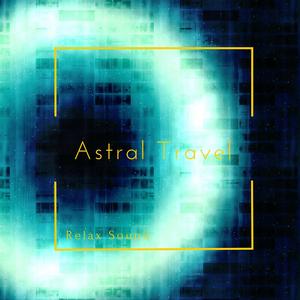 Astral Travel