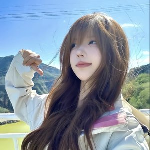 轻音乐之韵