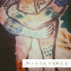 Windchimes