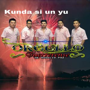 Kunda si un yu